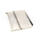 175430K Duke Assembly, Service, Tray Loader
