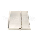 175430K Duke Assembly, Service, Tray Loader