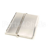 175430K Duke Assembly, Service, Tray Loader