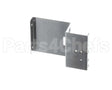 175437 Groen Weldment, Bracket, Tilt Mount