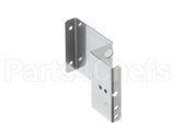 175437 Groen Weldment, Bracket, Tilt Mount