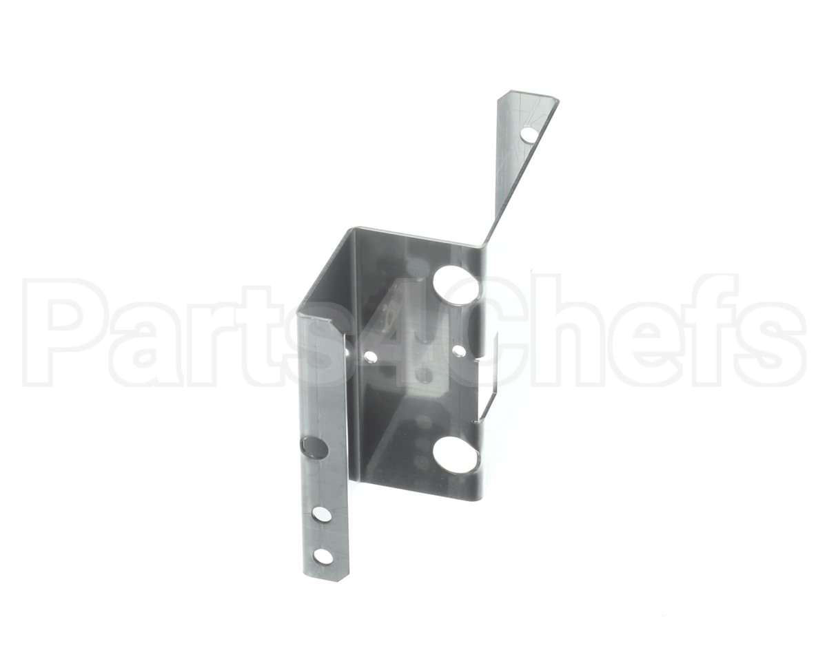 175437 Groen Weldment, Bracket, Tilt Mount