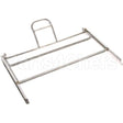 175444 Compatible Duke Loader, Broiler