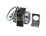 17545-5 Montague Transformer