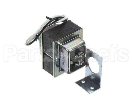 17545-5 Montague Transformer