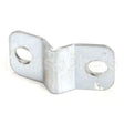 175459 Compatible Duke Saddle, U-Bolt Audit Required