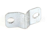 175459 Duke Saddle, U-Bolt Audit Required