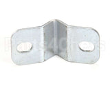 175459 Duke Saddle, U-Bolt Audit Required
