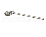 175462PC Duke Assembly,Leg Extension W/Brake