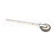 175463PC Duke Assembly,Leg Extension W/O Brake