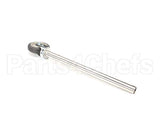 175463PC Duke Assembly,Leg Extension W/O Brake