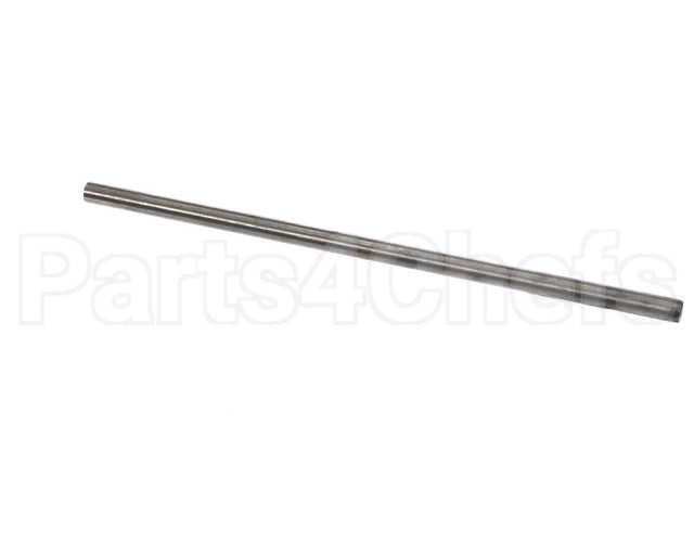 17547 Nieco Rod 13 1/2" Patty Feeder