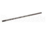 17547 Nieco Rod 13 1/2" Patty Feeder