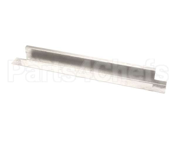 1754701 Garland Center Air Sheild (Ck