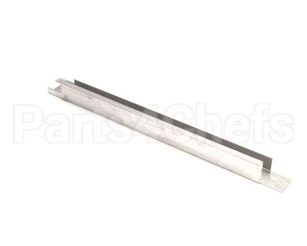 1754701 Garland Center Air Sheild (Ck