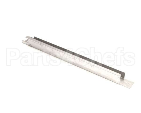 1754701 Garland Center Air Sheild (Ck
