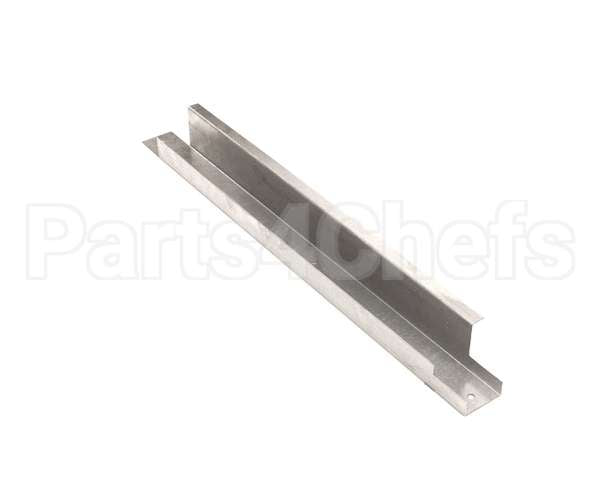 1754701 Garland Center Air Sheild (Ck
