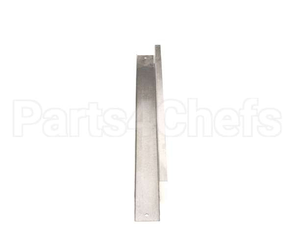 1754701 Garland Center Air Sheild (Ck
