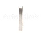 1754701 Garland Center Air Sheild (Ck