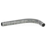 175476 Compatible Duke Tube, Tee To Ir Burner