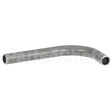 175476 Compatible Duke Tube, Tee To Ir Burner