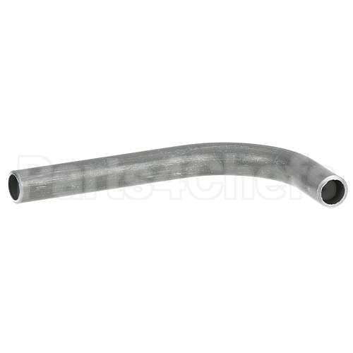 175476 Compatible Duke Tube, Tee To Ir Burner