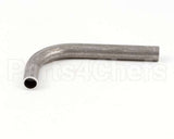175476 Duke Tube, Ir