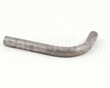 175476 Duke Tube, Ir