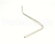 175477 Duke Tube,Ir To Valve