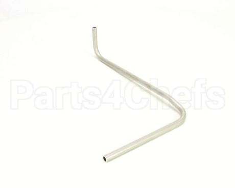 175477 Duke Tube,Ir To Valve