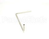 175477 Duke Tube,Ir To Valve