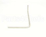 175477 Duke Tube,Ir To Valve
