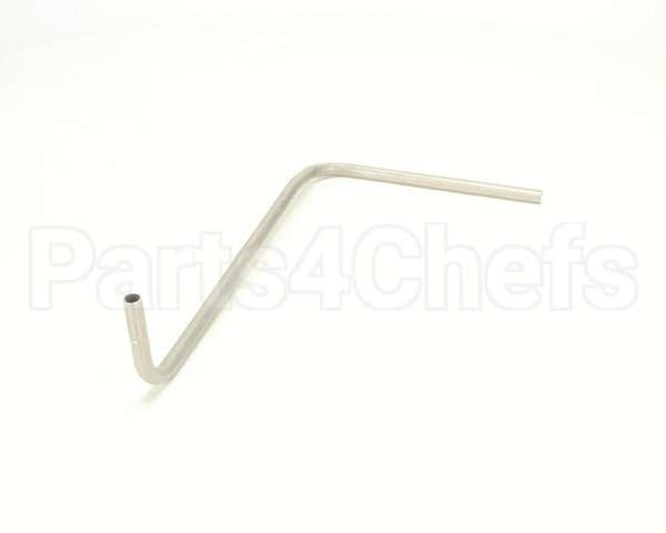 175477 Duke Tube,Ir To Valve