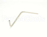 175477 Duke Tube,Ir To Valve