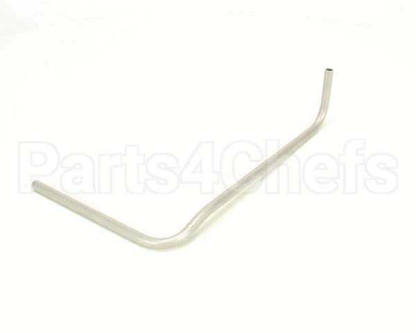 175477 Duke Tube,Ir To Valve