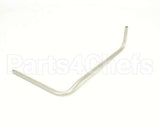 175477 Duke Tube,Ir To Valve