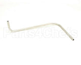 175477 Duke Tube,Ir To Valve