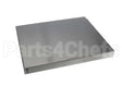 175477 Henny Penny Assy-Lh Door
