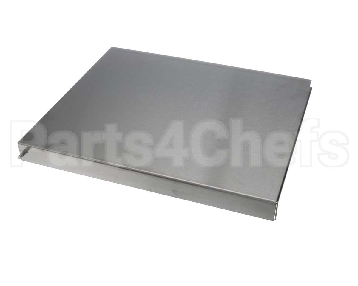 175477 Henny Penny Assy-Lh Door