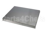 175477 Henny Penny Assy-Lh Door