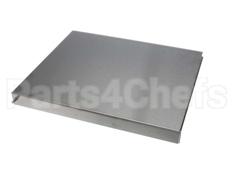 175477 Henny Penny Assy-Lh Door