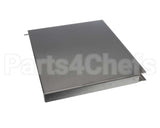 175477 Henny Penny Assy-Lh Door