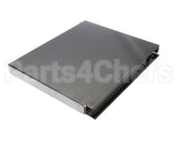 175477 Henny Penny Assy-Lh Door