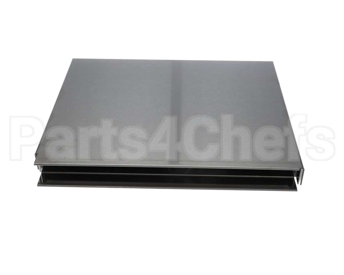 175477 Henny Penny Assy-Lh Door