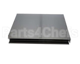 175477 Henny Penny Assy-Lh Door