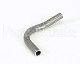 175478 Duke Tube,Lower Burner To Valve