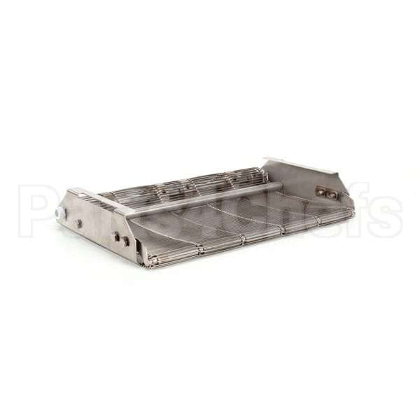 17548 Compatible Nieco Drive Unit Wire Belt 14 Belt L