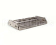 17548 Nieco Drive Unit, Wire Belt, 14 Belt, Lh-Assem