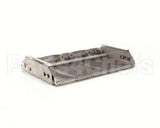 17548 Nieco Drive Unit, Wire Belt, 14 Belt, Lh-Assem