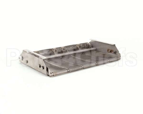 17548 Nieco Drive Unit, Wire Belt, 14 Belt, Lh-Assem